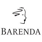 Grožio ir estetikos studija BARENDA