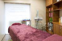 Masažo studija "TOBULA SAVIJAUTA"