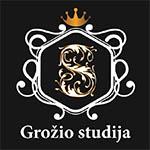 SB grožio studija