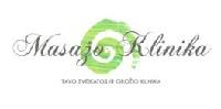 UAB "Masažo Klinika"