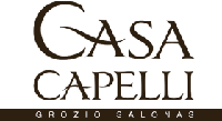 Casacapelli