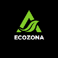 ECOZONA.LT