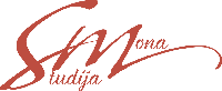 Studija Mona