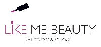 LikeMeBeauty