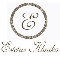 UAB ESTETUS KLINIKA
