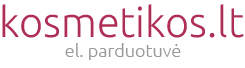 kosmetikos.lt