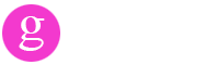 groziosalonai