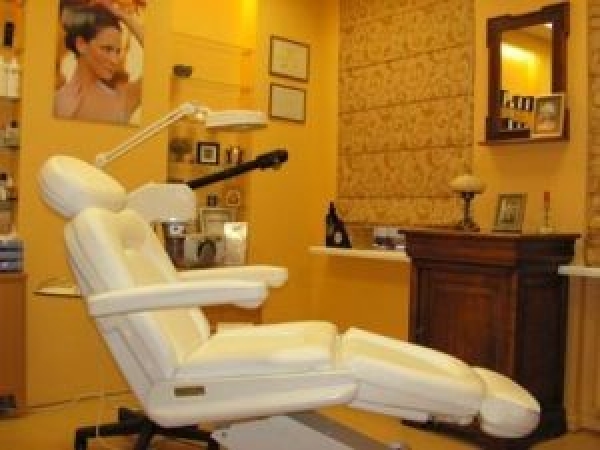 1_p19p8sqfaj1bnc13mn1qam1gkk1r3t5