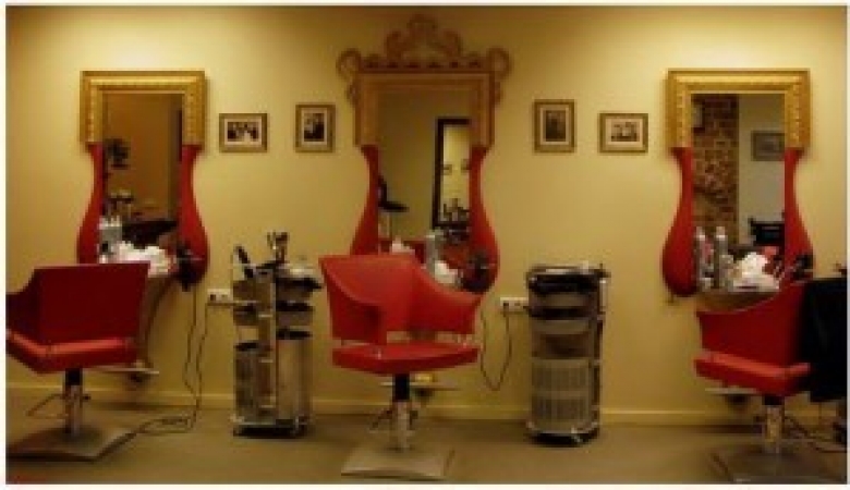 3_p19p8sqfak119112u6i5rb1k14qd7