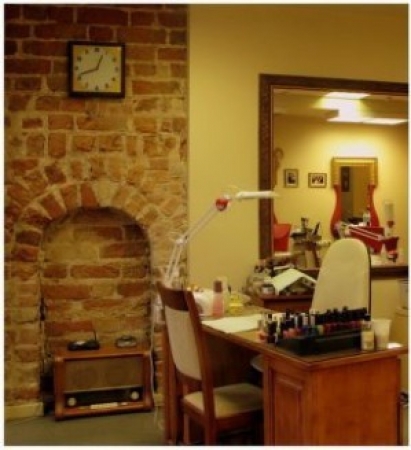 5_p19p8sqfak1st11onm1b5kodc13th9