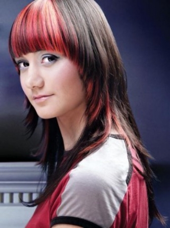 2_p19hpmovmc1t4d8q7ft2vp3voq6