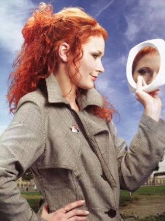 4_p19hpmovmc3m110sh3sg14cc11228