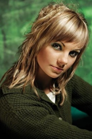 5_p19hpmovmc194uv0hbn18n5bcu9