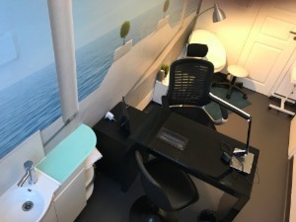 18.333333333333_p1cmrque722o013p9hpd1f0s1i9a4