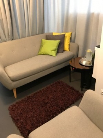 19.333333333333_p1cmrr0ka2ev513fg1bfo41q30l6