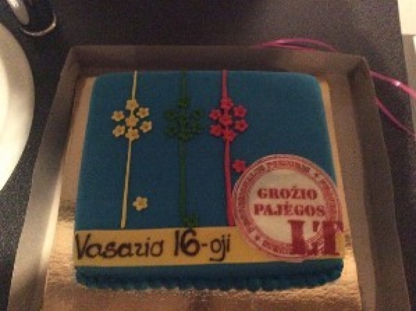 26.333333333333_p1ahoi25d1kb51qn0lci59t183lq