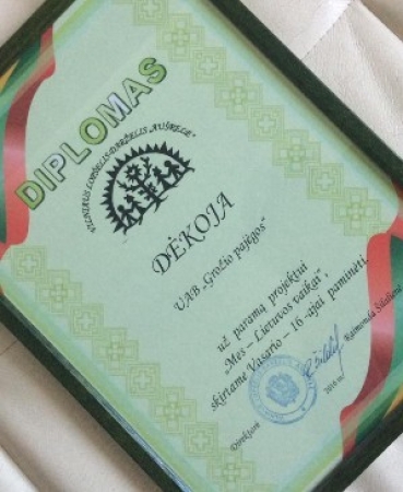 28.333333333333_p1ahoi2st26h7k11q3515uc54mu