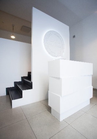 29.333333333333_p1bblvmgq019471tri1eo91kpj9b2c