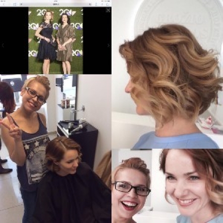 30.333333333333_p1ahoi4kht7vg10j41ud6b6s13ae12