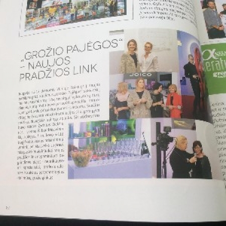 30_p1a2prftpmt3q1jjl6lv1s6u109c4