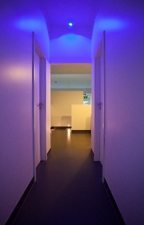 31.333333333333_p1bblvndef17451el5abn1i3j1nkbg