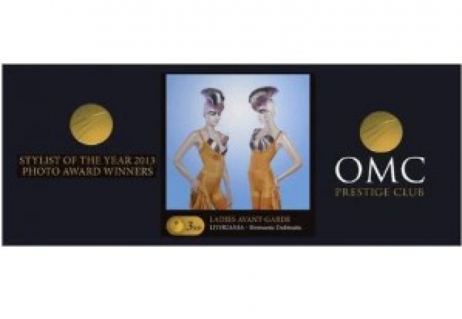 31_p19edu14h8ctu1c3e1iv22hcaag13