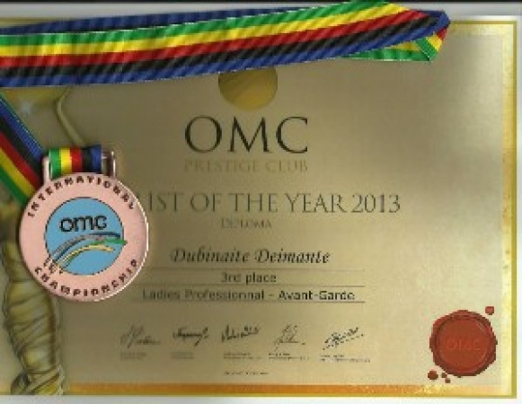 32_p19lf0pmlb3e65c111pnrvq17ku16