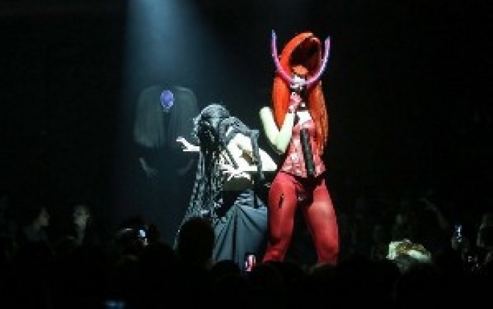 35_p1a2prtltnsei1bau16121mieique