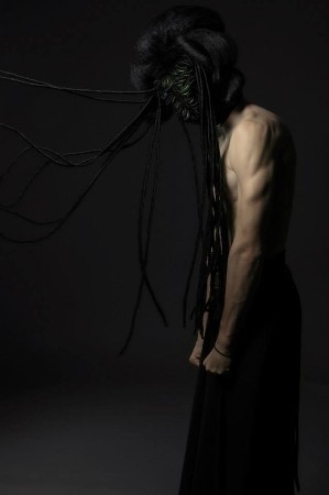 37_p19lf18r7h1kt5kgu1dot1ubq1pq2a