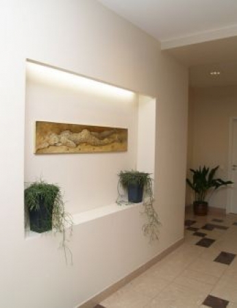 2_p19vup5eur1fkq1cu21mm911s14606