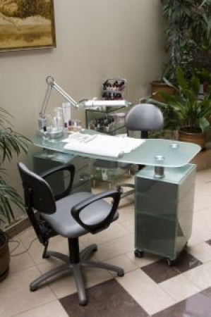 3_p19vup5eurjomref1ho314721nh47