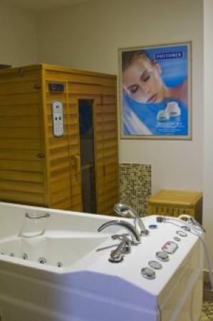 4_p19vup5eur4f714r71rdq156u6vb8