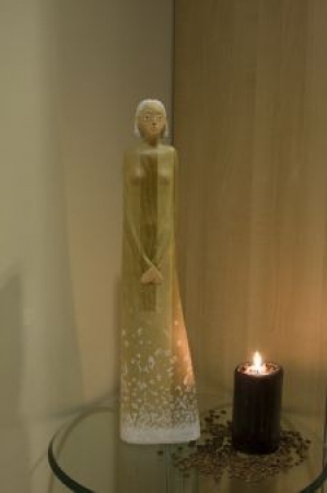 5_p19vup5eus13hkah21huh1snv116p9