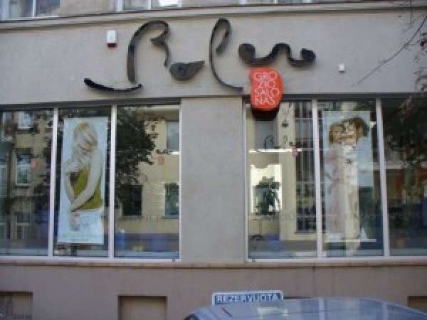 3_p19ecgn291e5o1h3u1qi575d82g7